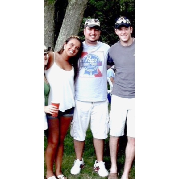 Meet your Posher, Stef - Picture 8 of 8